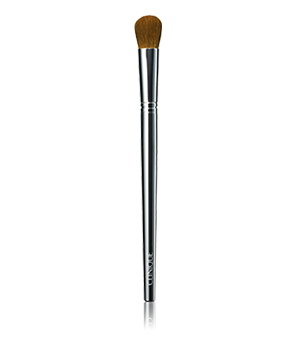 Concealer Brush