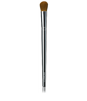Eye Shader Brush