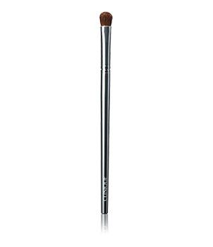 Eye Shadow Brush