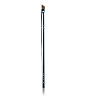 Eye Definer Brush