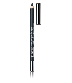 Cream Shaper for Eyes