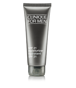 M Protect SPF 21