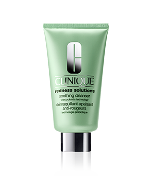RD SOLUTIONS MILD CLEANSER