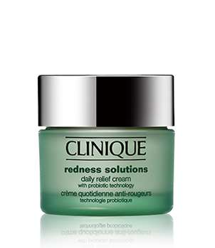 RD SOLUTIONS DAILY RELIEF CREAM