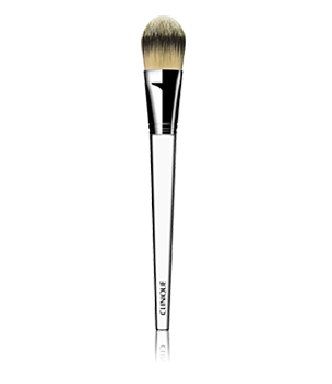Foundation Brush