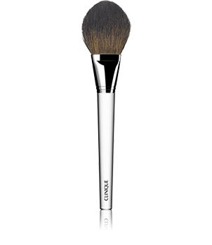 Powder Foundation Brush