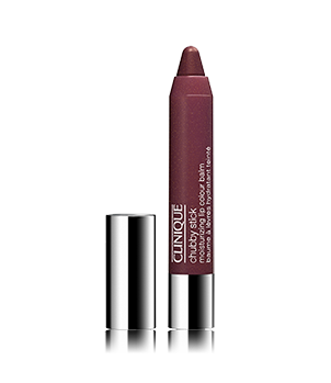 Chubby Stick Moisturizing Lip Balm