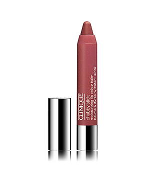 Chubby Stick Moisturizing Lip Balm