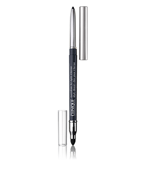 Quickliner For Eyes Intense