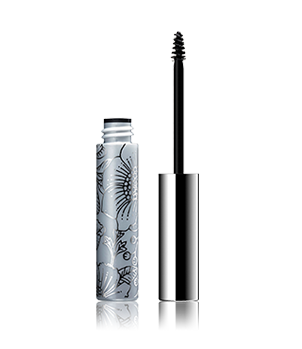 Bottom Lash Mascara