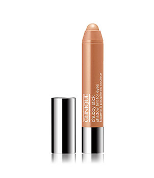 Chubby Stick Shadow Tint for Eyes