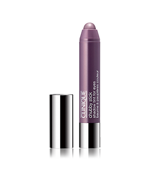 Chubby Stick Shadow Tint for Eyes