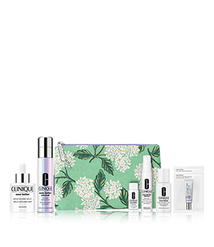 BOOSTER_BRIGHT_SERUM_DUO_SET