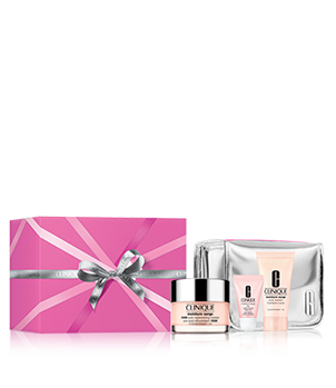 MOISTURE SURGE SET〈MS GEL CREME 100H〉_2026.10