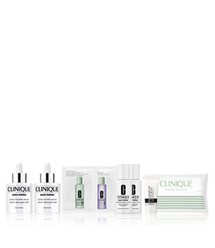 EVEN_BETTER_ACTIVE_BOOSTER_SERUM_DUO_SET_2026.07