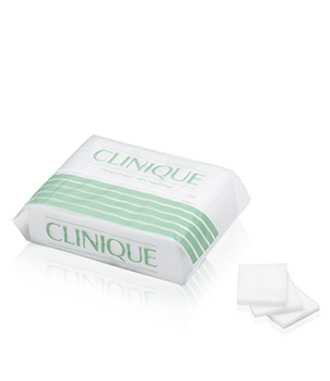 Cotton Free Gift