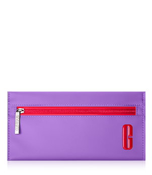 Purple pouch(2021.08)