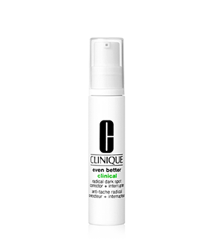 EBCI 10mL for Free Gift 