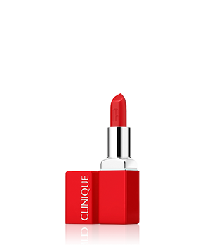 CL Pop Red 01 for Free Gift