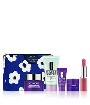 Aging Care Set(2023.10)Smart Clinical Repair Wrinkle Correcting Eye Cream