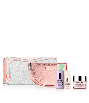 Moisture surge Set (2023.10)Moisture surge Intense 72H Hydrator