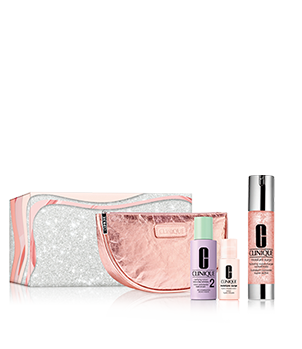 Moisture surge Set (2023.10)Moisture surge Hydrating Concentrate