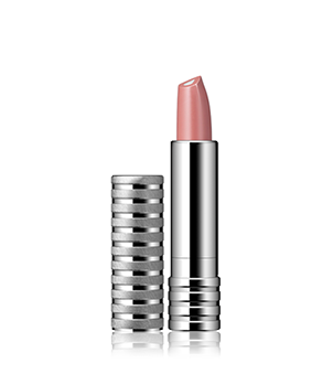 Dramatically Different Lipstick