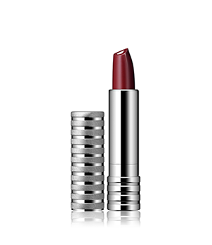 Dramatically Different Lipstick