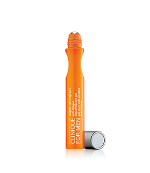 SE Eye Gel