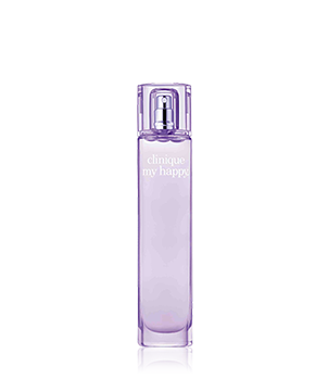 MY HAPPY COCOA & CASHMERE 100ML
