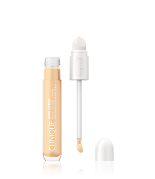 Even Better Concealer