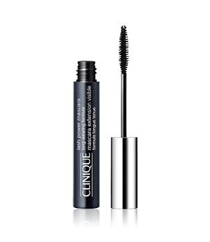 Lash Power Mascara Long-wearing Formula