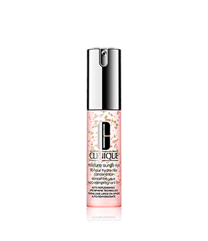 Moisture Surge&trade; 96 Eye Concentrate
