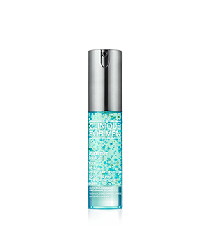 MX Eye 96 Concentrate