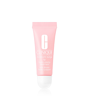 Moisture Surge Hydrating Plump Lip Treatment
