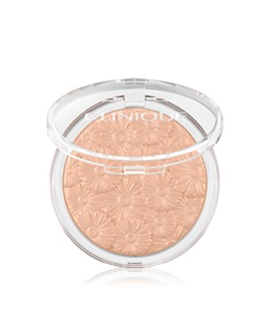 Face Pop Flower Powder Lunar
