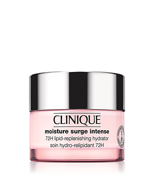 Moisture Surge&trade; Intense 72H Hydrator