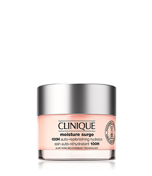 Moisture Surge&trade; Gel Creme 100H