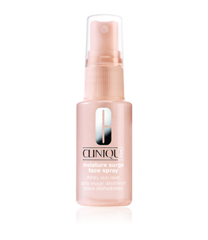MOISTURE SURGE FACE SPRAY 