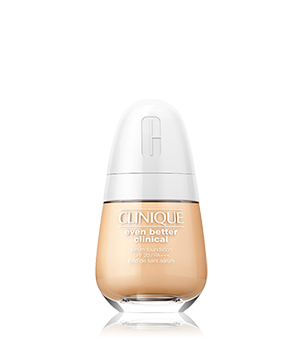 Even Better Clinical Serum Foundation SPF 20