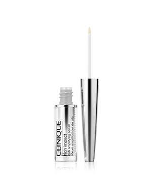 High Impact Lash Amplifying Serum 