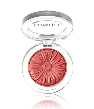 Cheek Pop