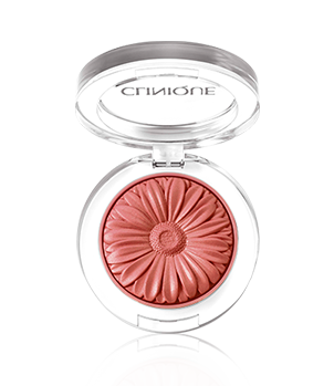 Cheek Pop