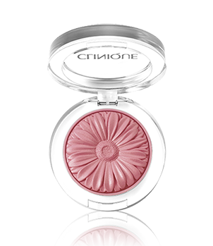 Cheek Pop