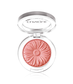 Cheek Pop クリニーク公式チーク ポップ バレリーナポップ| パンジー・ヌード・カラー製品