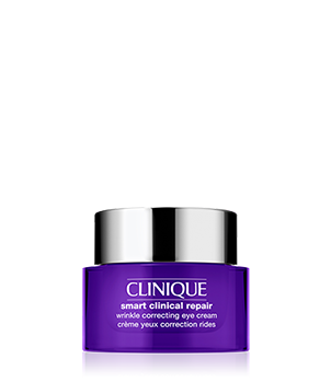 Clinique Smart Clinical Repair Wrinkle Correcting Eye Cream