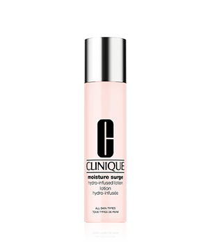 Moisture Surge&trade; Hydro-Infused Lotion