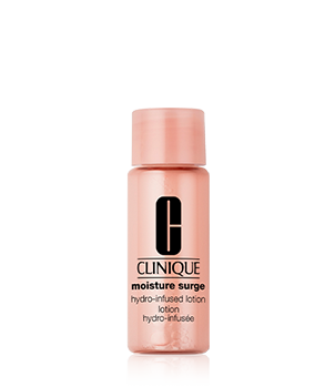 Moisture Surge Hydro Lotion