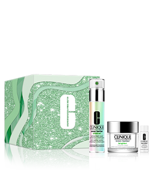 EBCI 30ML SET