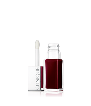  CLINIQUE POP™ LIP & CHEEK OIL